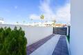 Venta - Town House - Benijofar