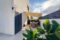 Venta - Town House - Benijofar
