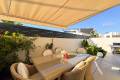 Venta - Town House - Benijofar