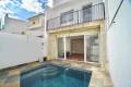 Venta - Town House - Benitachell - Benitachell Centro