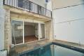 Venta - Town House - Benitachell - Benitachell Centro