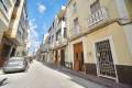 Venta - Town House - Benitachell - Benitachell Centro