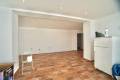 Venta - Town House - Benitachell - Benitachell Centro