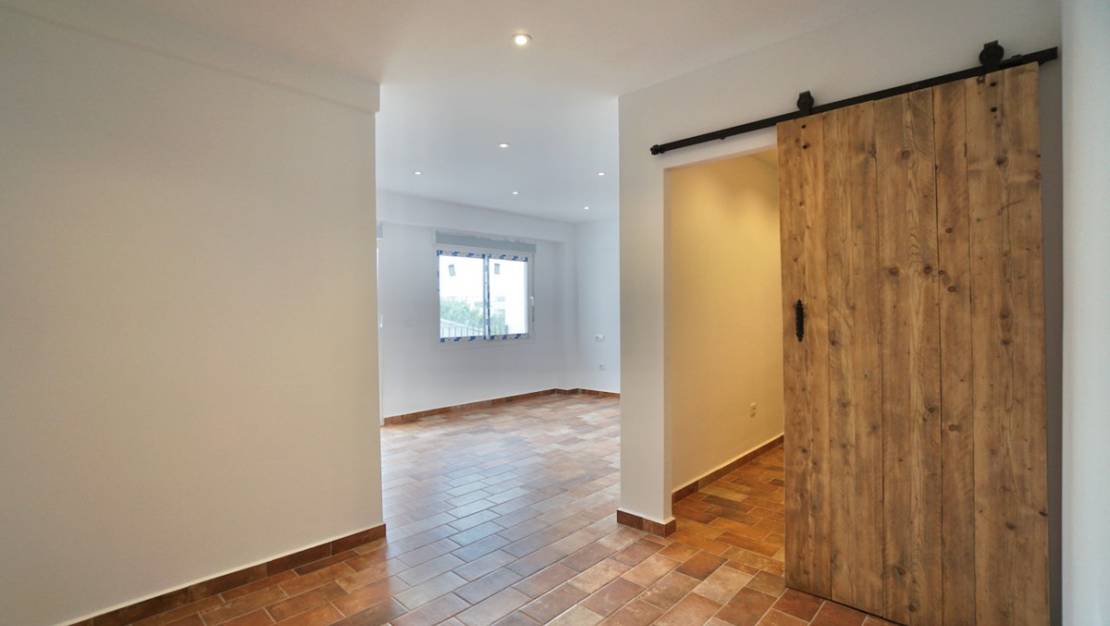 Venta - Town House - Benitachell - Benitachell Centro