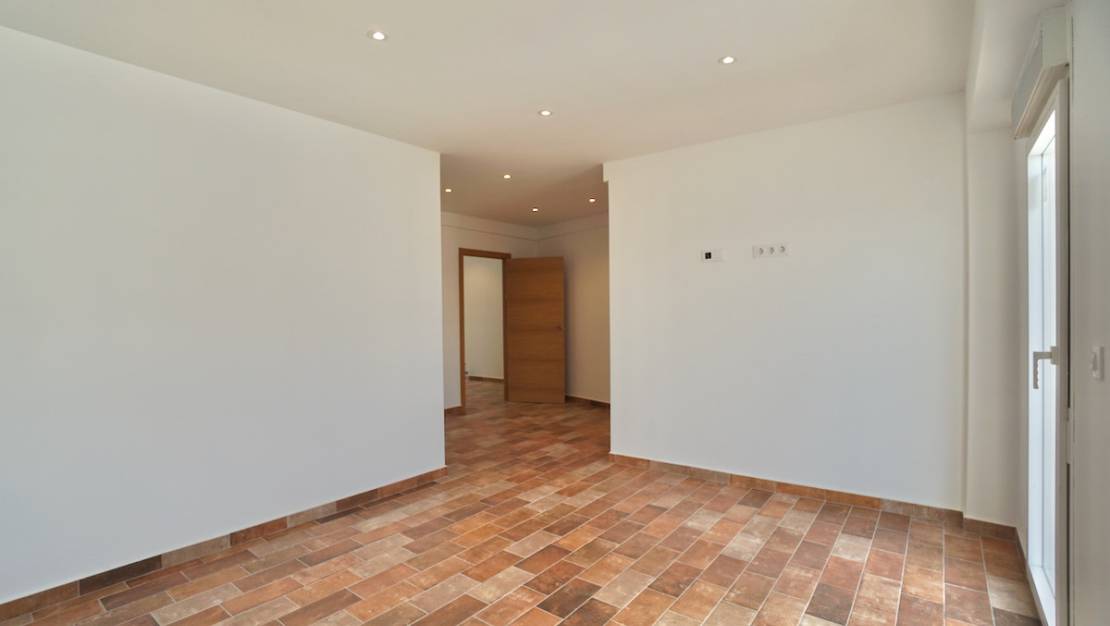 Venta - Town House - Benitachell - Benitachell Centro