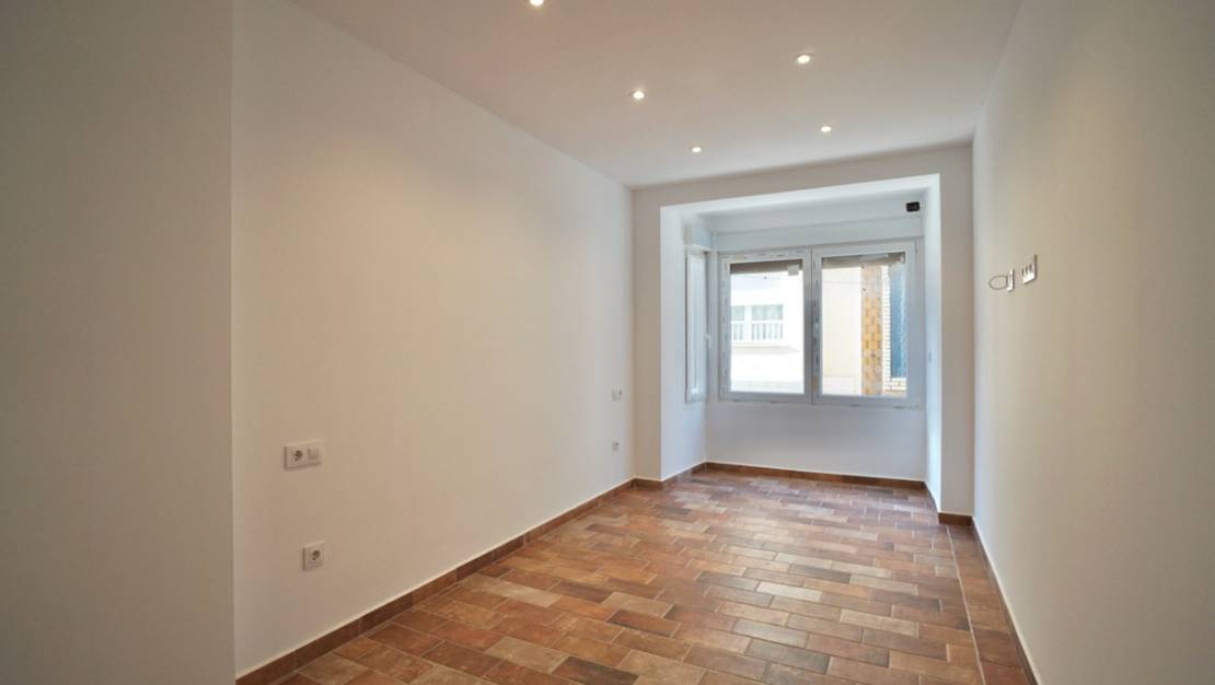 Venta - Town House - Benitachell - Benitachell Centro