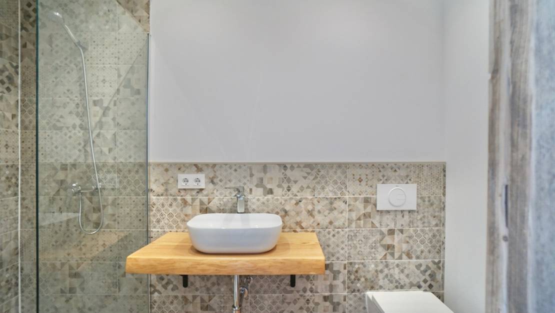 Venta - Town House - Benitachell - Benitachell Centro