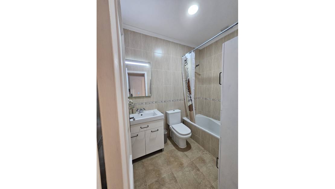 Venta - Town House - Benitachell - Benitachell Centro