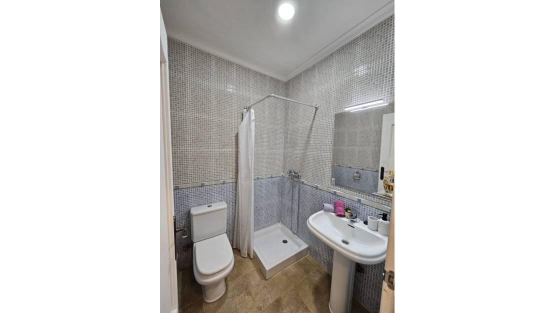 Venta - Town House - Benitachell - Benitachell Centro