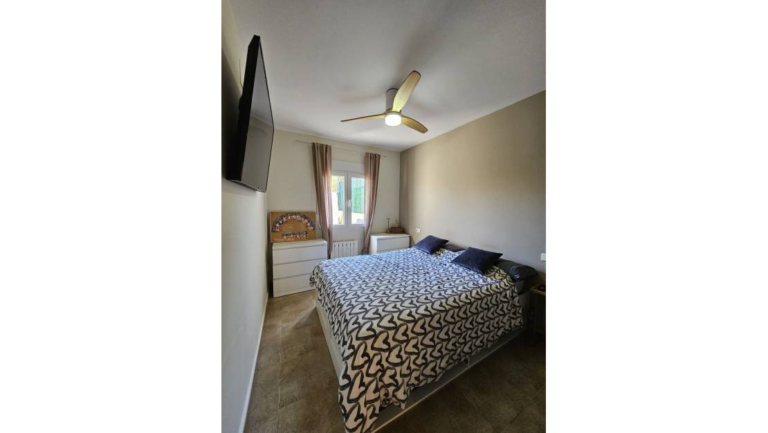 Venta - Town House - Benitachell - Benitachell Centro