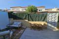 Venta - Town House - Benitachell - Benitachell Centro