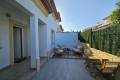 Venta - Town House - Benitachell - Benitachell Centro