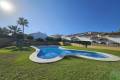 Venta - Town House - Benitachell - Benitachell Centro