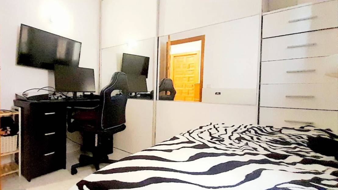 Venta - Town House - Benitachell - Benitachell Centro