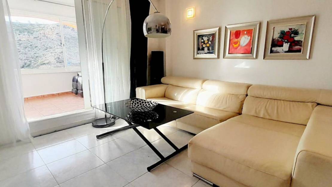 Venta - Town House - Benitachell - Benitachell Centro