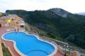 Venta - Town House - Benitachell - Benitachell Centro