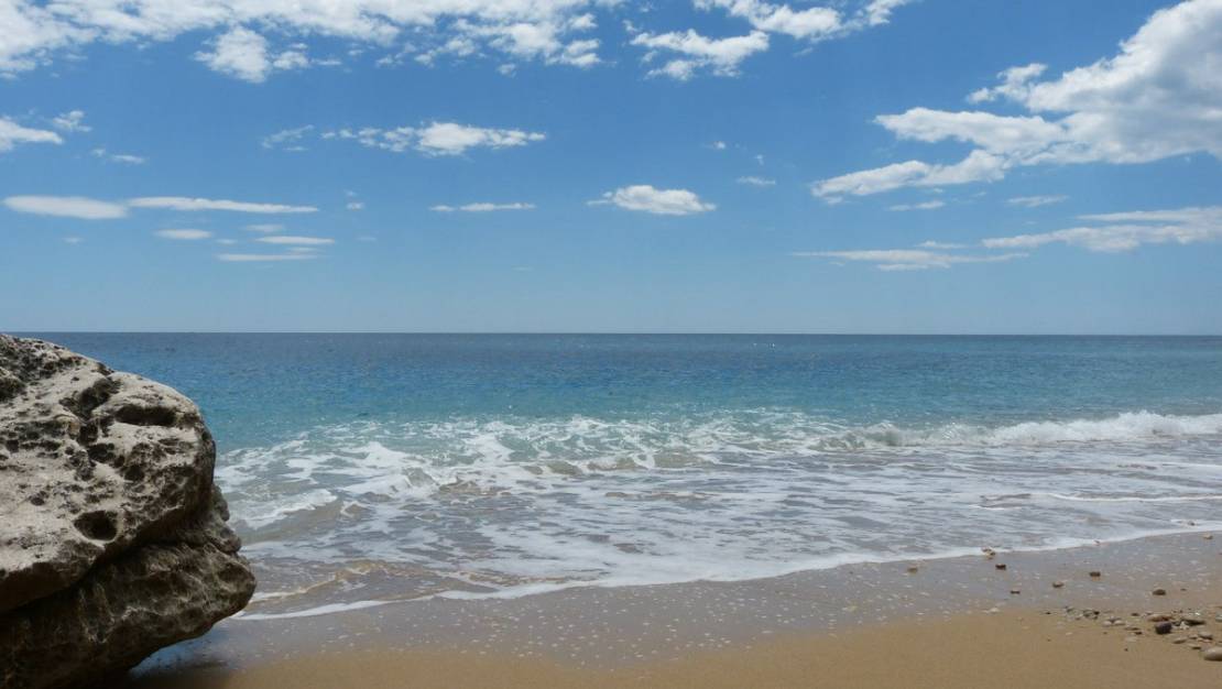 Venta - Town House - Benitachell - Benitachell Centro