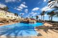 Venta - Town House - Calpe - Calpe Centro
