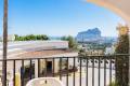 Venta - Town House - Calpe - Calpe Centro