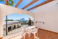 Venta - Town House - Calpe - Calpe Centro