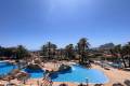 Venta - Town House - Calpe - Calpe Centro