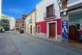 Venta - Town House - Calpe - Calpe Centro