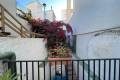 Venta - Town House - Calpe - Calpe Centro