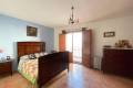 Venta - Town House - Calpe - Calpe Centro