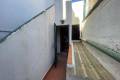 Venta - Town House - Calpe - Calpe Centro