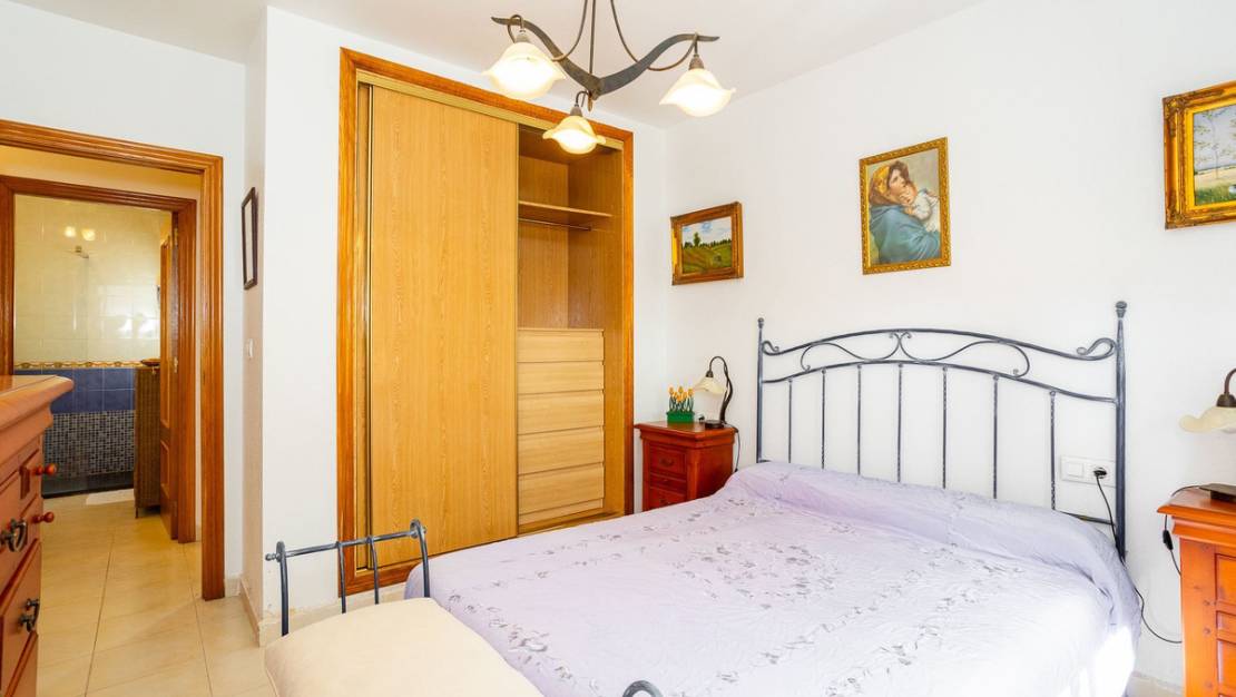 Venta - Town House - Cartagena - El Carmoli