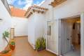 Venta - Town House - Cartagena - El Carmoli
