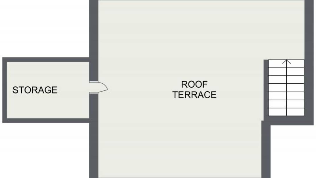 Venta - Town House - Cartagena - El Carmoli