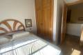 Venta - Town House - Cartagena - Isla Plana