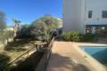 Venta - Town House - Cartagena - Isla Plana