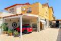 Venta - Town House - Cartagena - Los Nietos