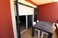 Venta - Town House - Catral - Catral Centro