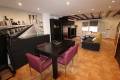 Venta - Town House - Catral - Catral Centro