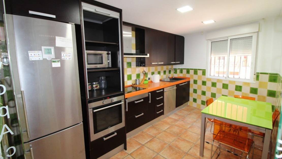 Venta - Town House - Catral - Catral Centro