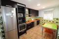 Venta - Town House - Catral - Catral Centro