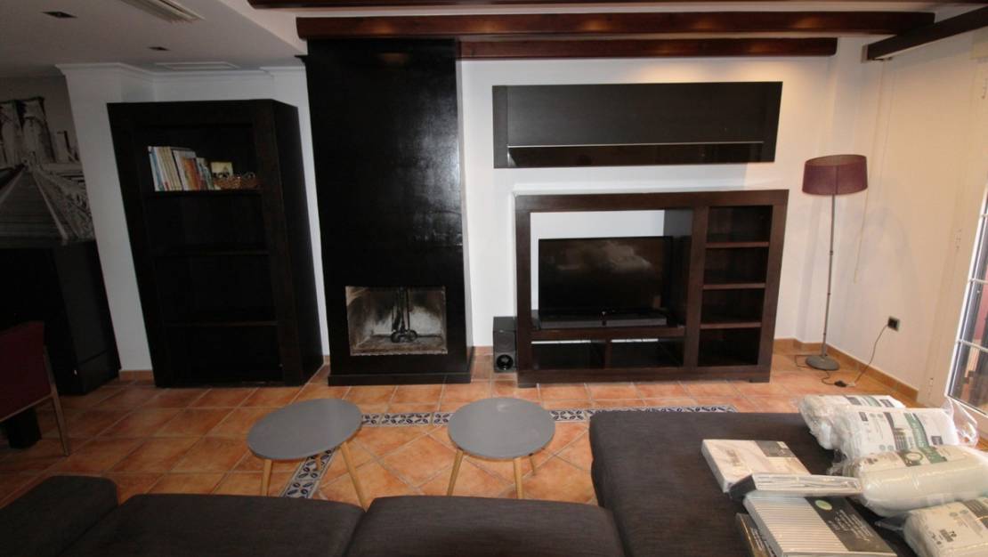 Venta - Town House - Catral - Catral Centro