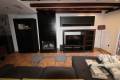 Venta - Town House - Catral - Catral Centro
