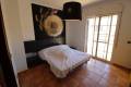 Venta - Town House - Catral - Catral Centro