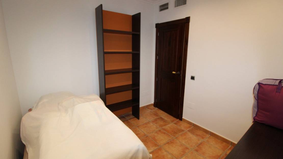 Venta - Town House - Catral - Catral Centro
