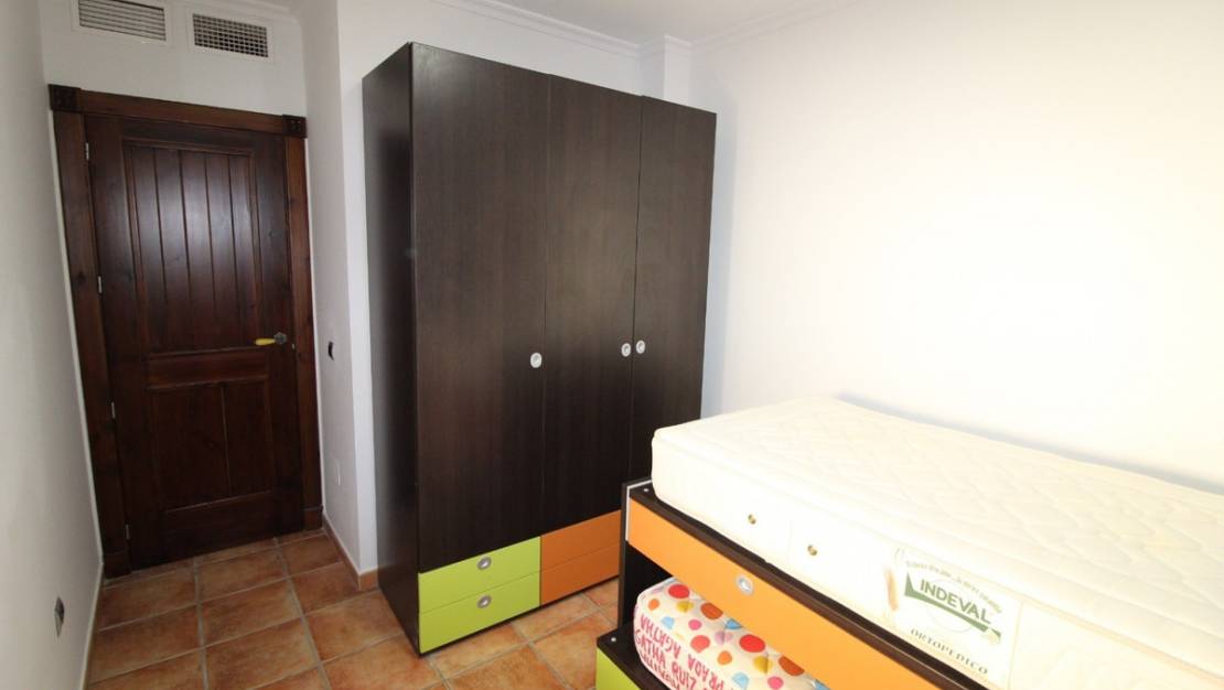 Venta - Town House - Catral - Catral Centro