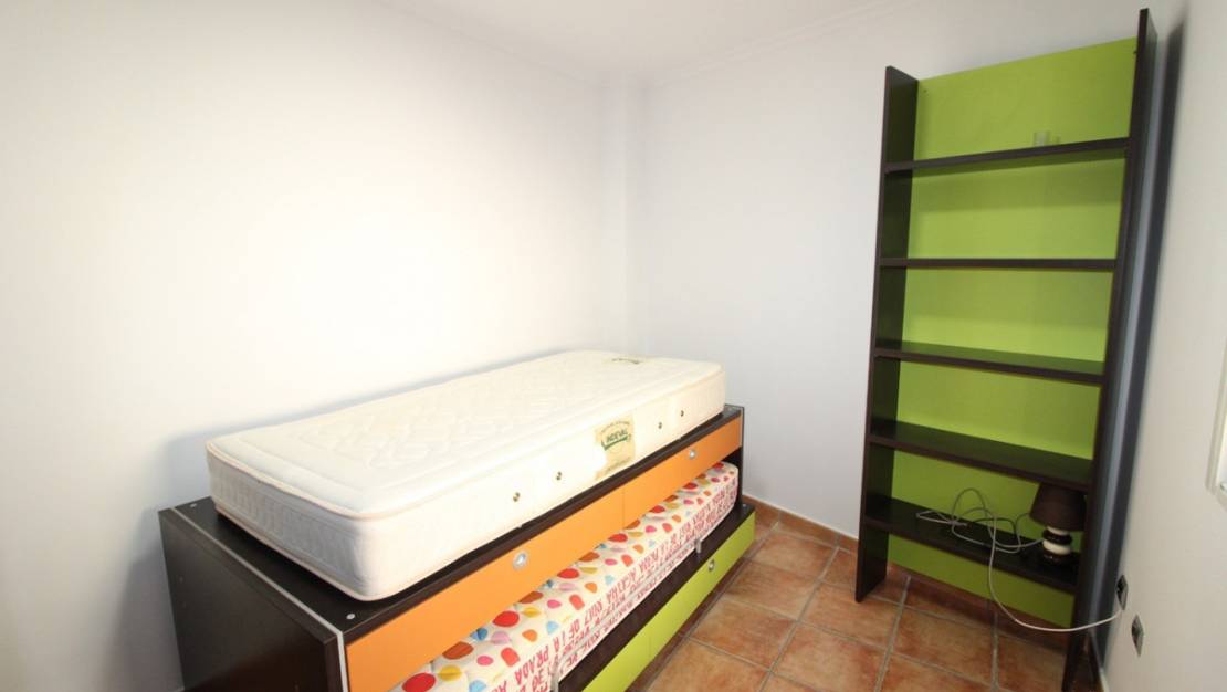 Venta - Town House - Catral - Catral Centro