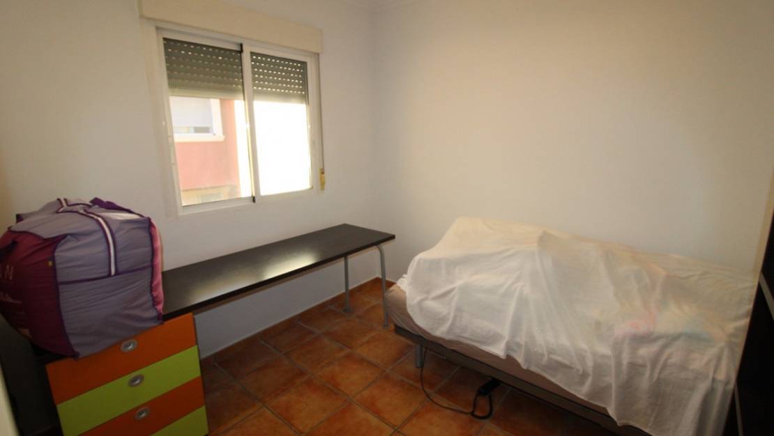 Venta - Town House - Catral - Catral Centro
