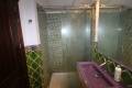 Venta - Town House - Catral - Catral Centro