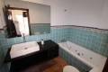 Venta - Town House - Catral - Catral Centro