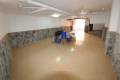 Venta - Town House - Catral - Catral Centro