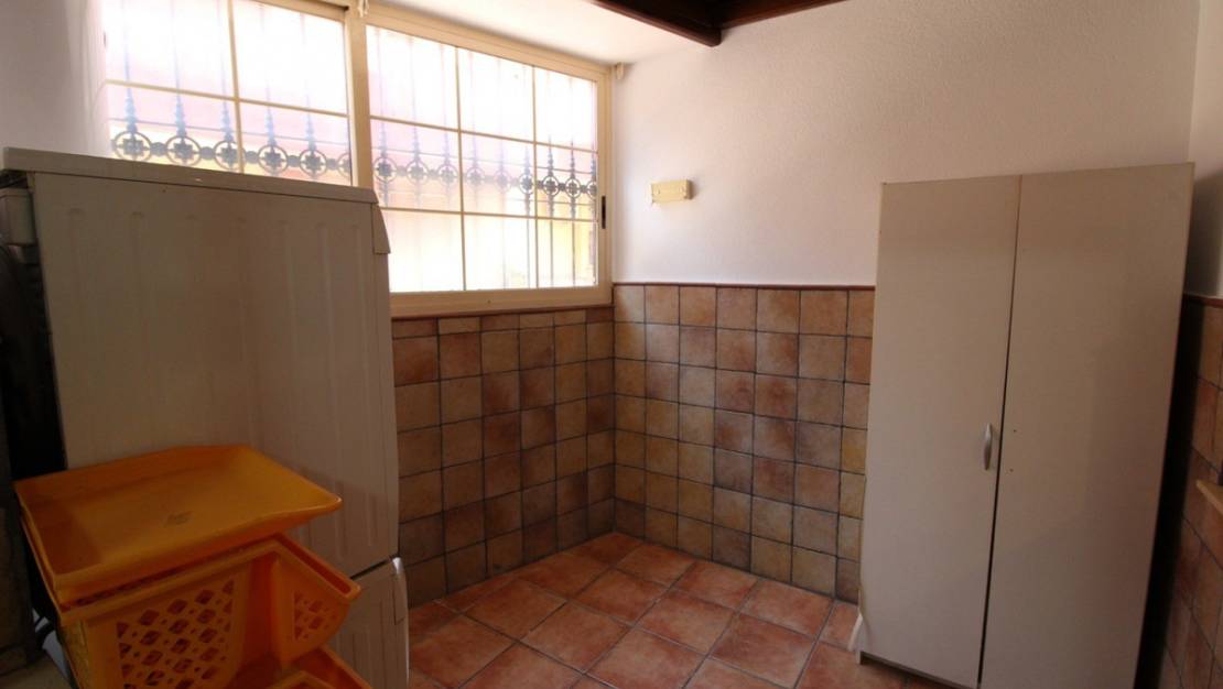 Venta - Town House - Catral - Catral Centro